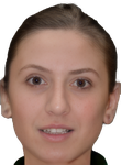 Meryem Kelesoglu