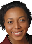 Crystal Kelly