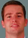 Garrett Kelly 