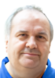 Pete Kelly