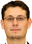 Paul Kempf