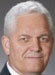 Tom Kempf