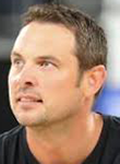 Luke Kendall