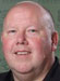Tim Kendrick