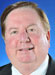 Pat Kennedy
