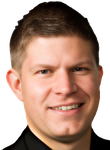 Matthias Kentta