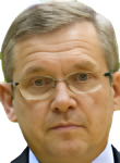 Ullar Kerde