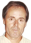 Jean-Jacques Keriquel