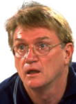 BrianKerle
