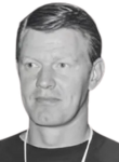 Red Kerr