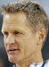 Steve Kerr