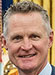 Steve Kerr