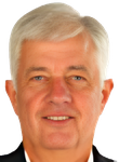 Bernard Kervarec