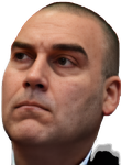 Keselj Igor