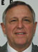 Jim Kessler