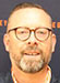 Andrew Kettel