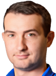 Edin Hadzic