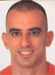 Marwan Khalil