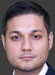 DerekKhan