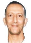 KHIDECHE