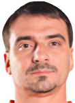 Kholopov Volodimir