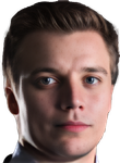 Artem Khvorost