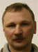 Andrei Kibenko