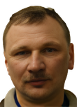 Andrei Kibenko