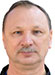 Kibenko Andrei