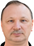 Kibenko Andrei