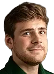 JacksonKiburis