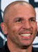 Jason Kidd