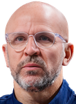 Jason Kidd