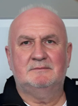StanislawKielbik