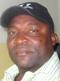 PapyKiembe