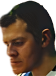 Grzegorz Kij