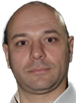 Dejan Kijanovic