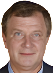 Eugeniusz Kijewski