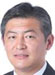 TetsuhiroKikuchi