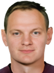 Mindaugas Kildisius