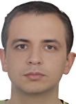 Okan Kilic Okan Kilic