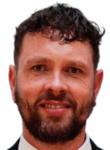 Jason Killeen