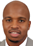 Dwayne Killings