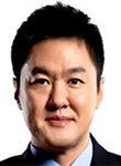 Byong-ChulKim