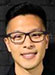 Daniel Kim