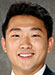 JonathanKim