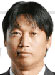 KwangKim
