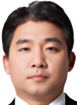 Seung-Gi Kim