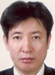 YooTaekKim
