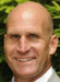 SteveKinder